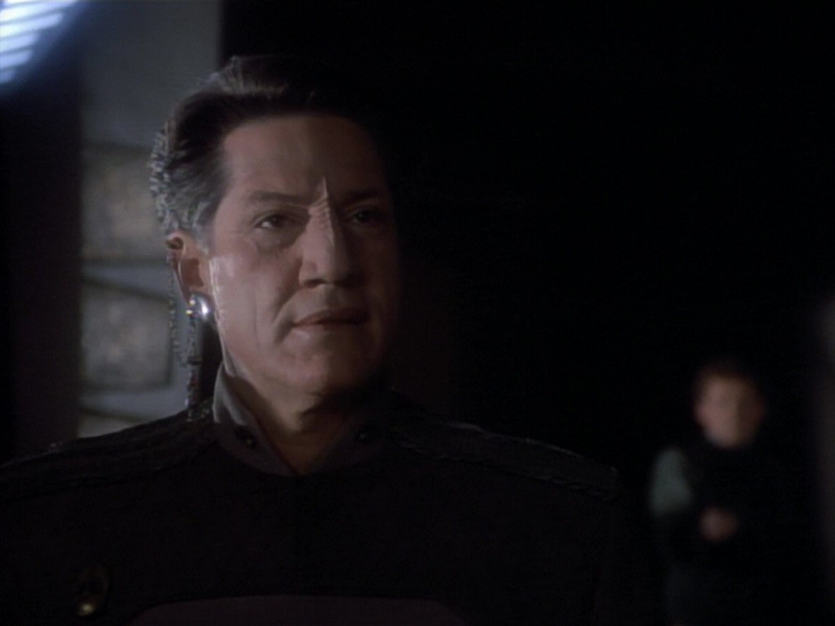 extant_StarTrekDS9_2x03-TheSiege_03295.jpg