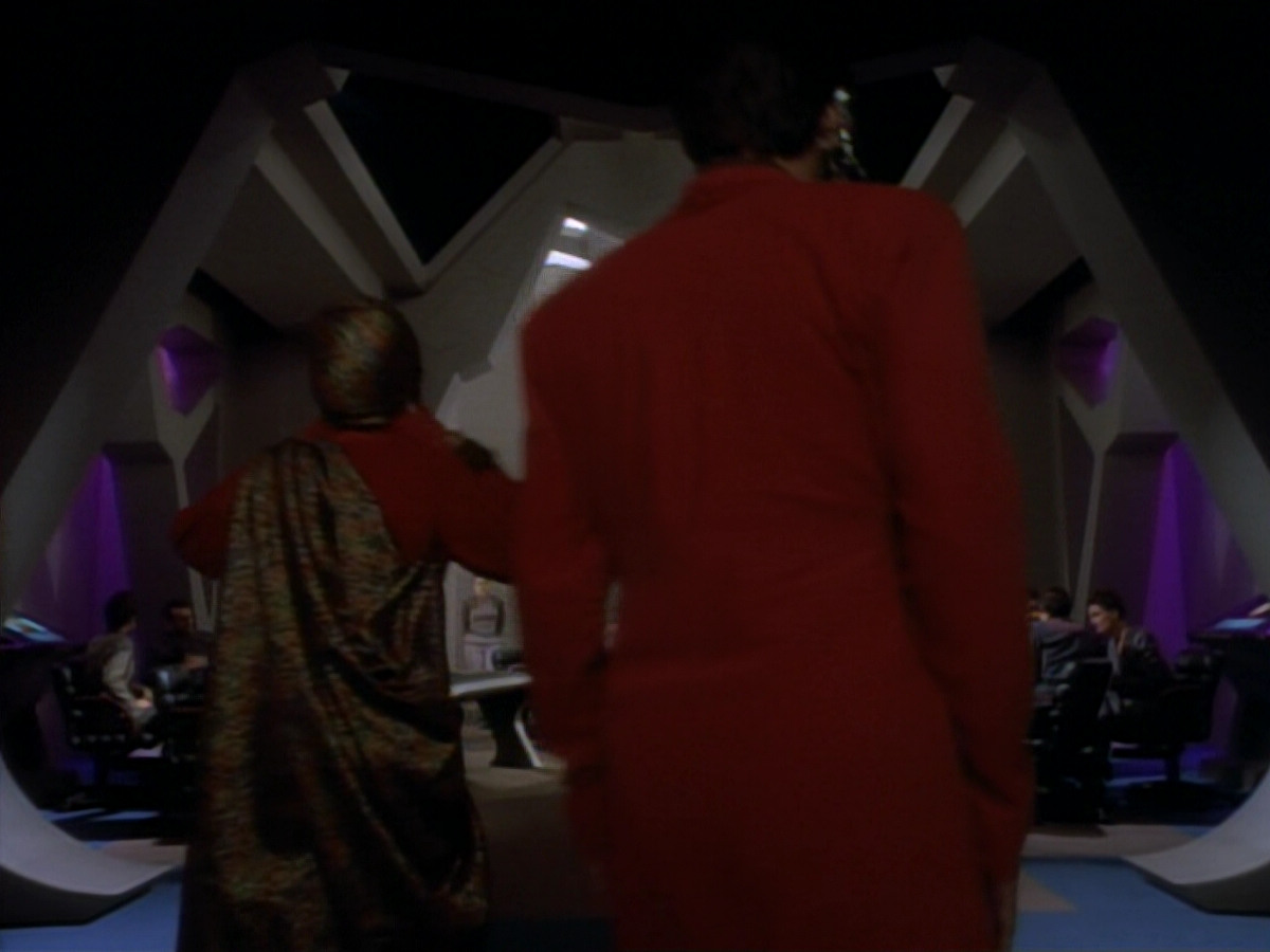 extant_StarTrekDS9_2x03-TheSiege_03301.jpg