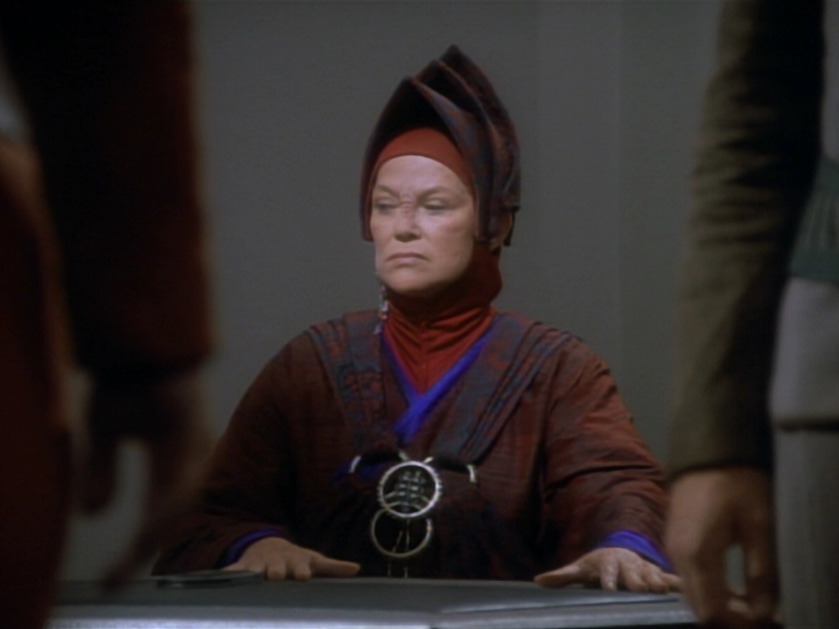 extant_StarTrekDS9_2x03-TheSiege_03321.jpg