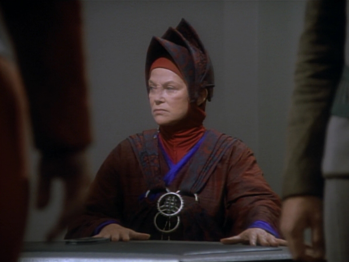 extant_StarTrekDS9_2x03-TheSiege_03322.jpg