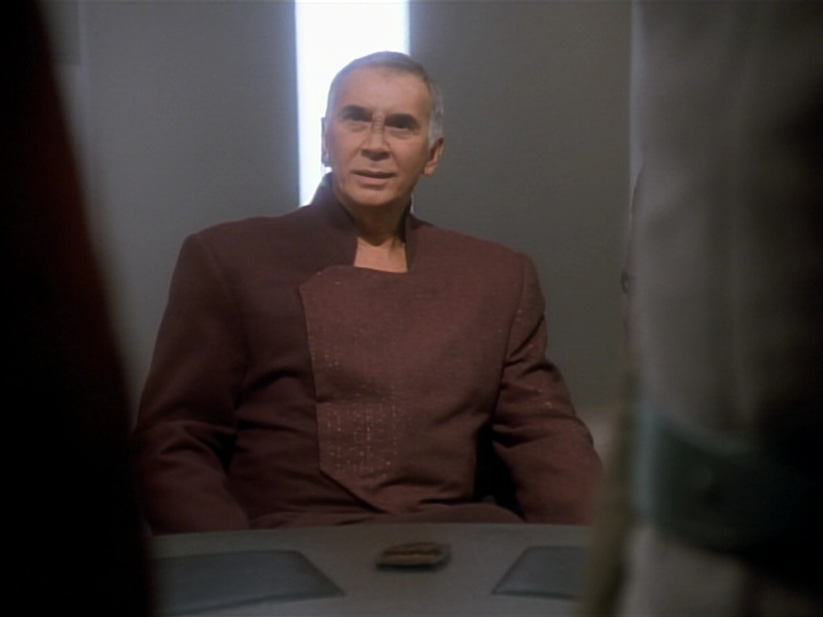 extant_StarTrekDS9_2x03-TheSiege_03334.jpg