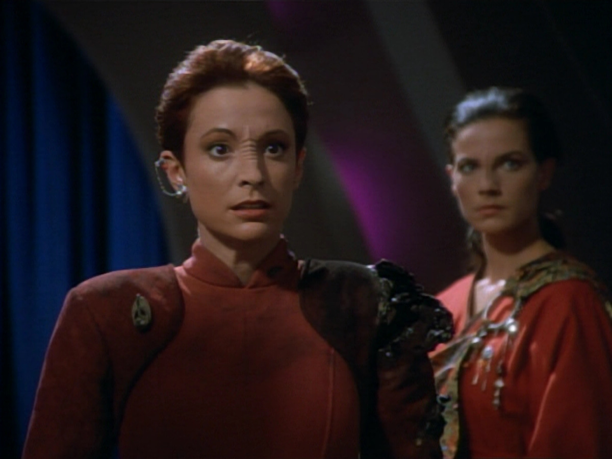 extant_StarTrekDS9_2x03-TheSiege_03339.jpg
