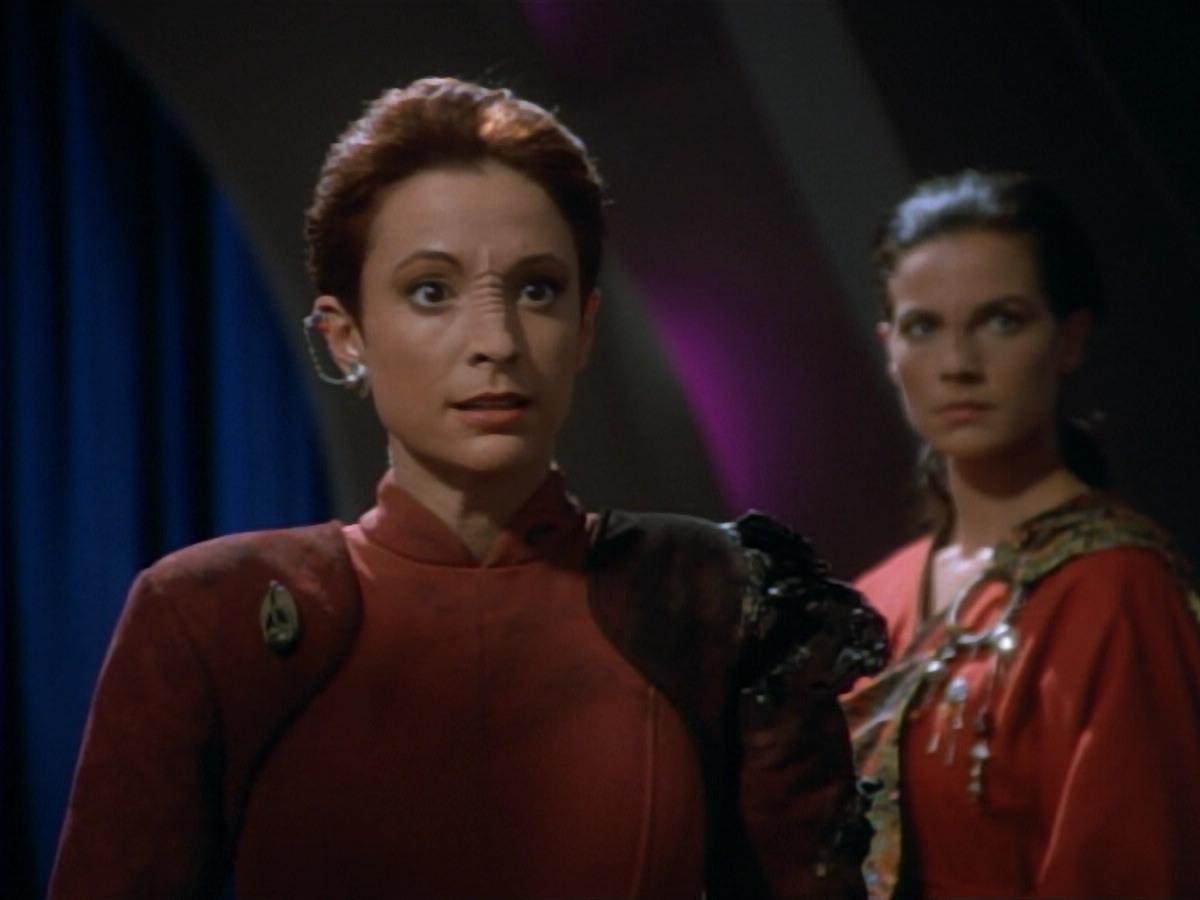 extant_StarTrekDS9_2x03-TheSiege_03340.jpg