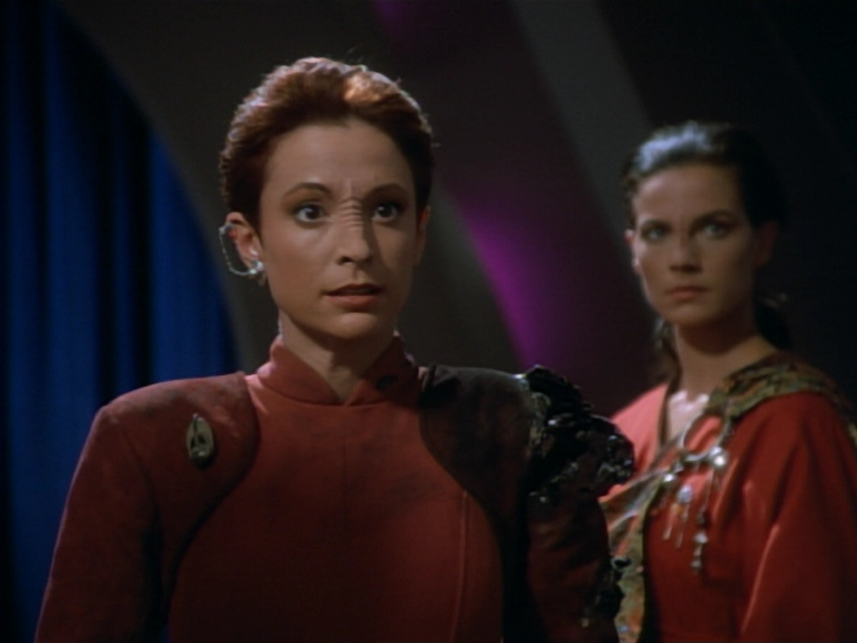 extant_StarTrekDS9_2x03-TheSiege_03341.jpg