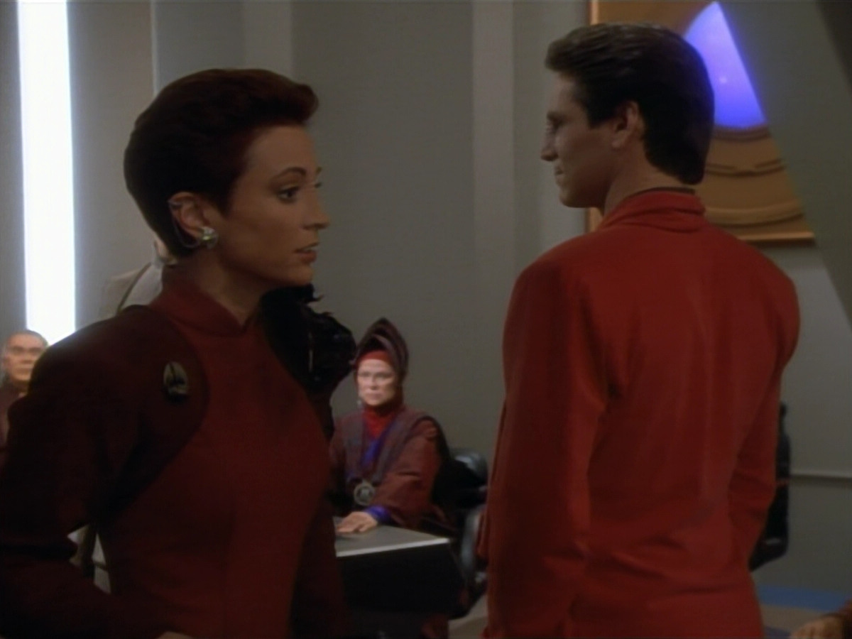 extant_StarTrekDS9_2x03-TheSiege_03361.jpg