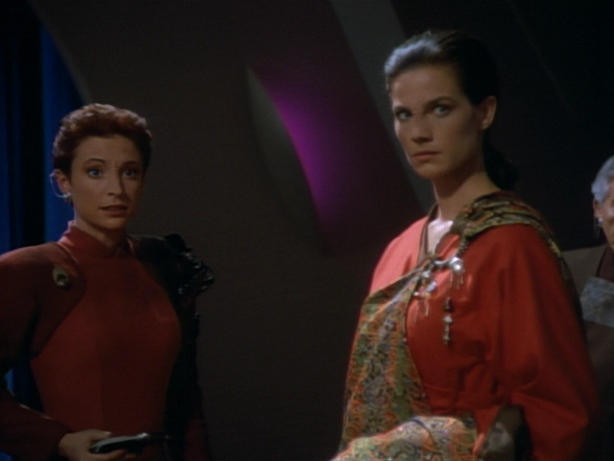 extant_StarTrekDS9_2x03-TheSiege_03374.jpg