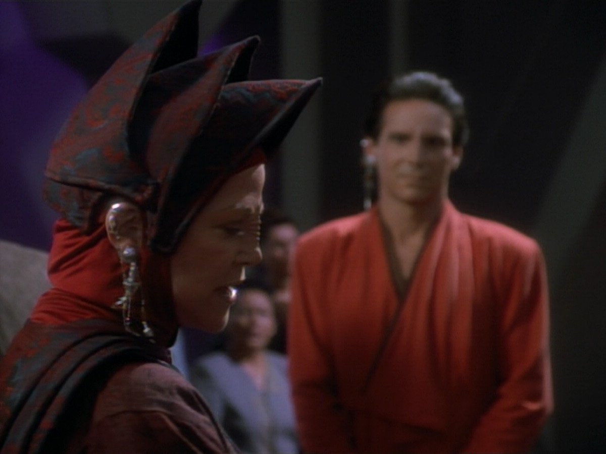extant_StarTrekDS9_2x03-TheSiege_03391.jpg