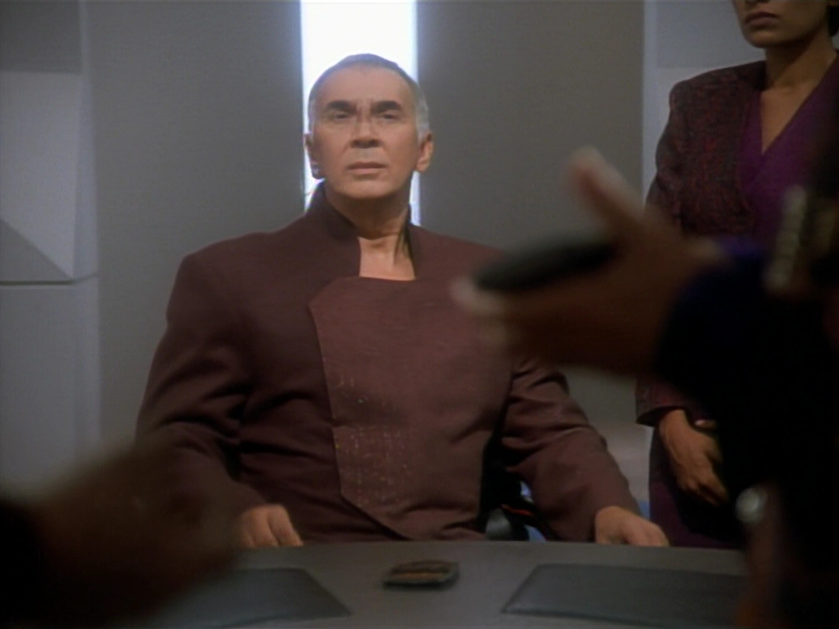 extant_StarTrekDS9_2x03-TheSiege_03398.jpg