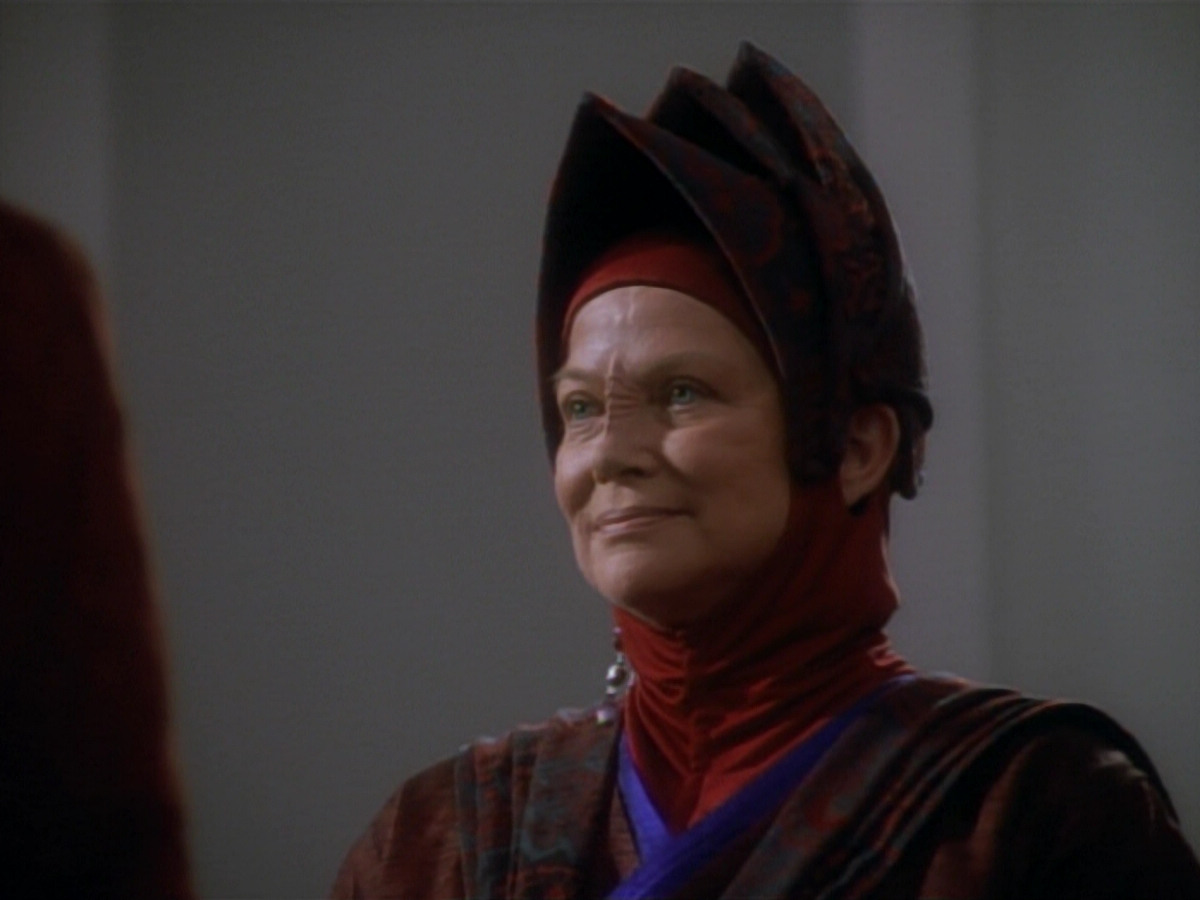 extant_StarTrekDS9_2x03-TheSiege_03422.jpg