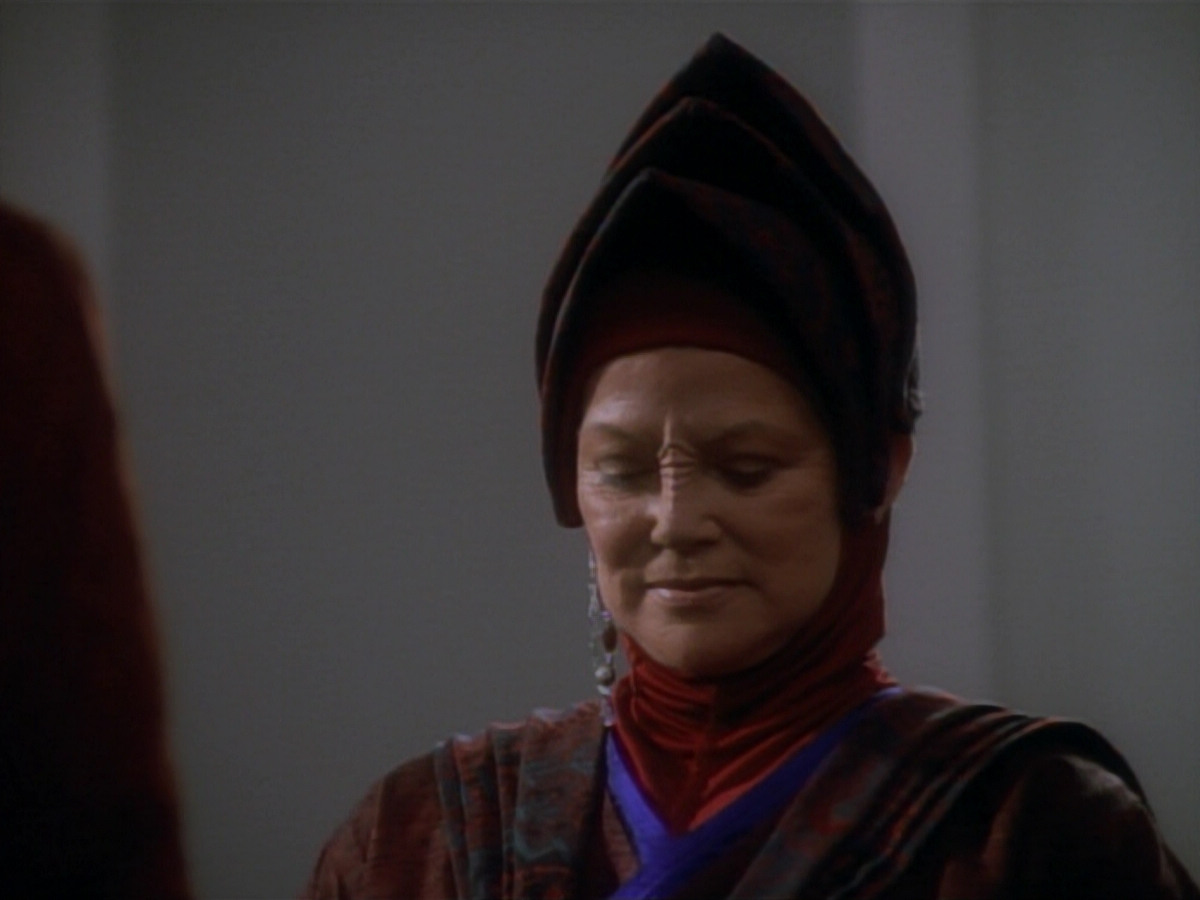 extant_StarTrekDS9_2x03-TheSiege_03424.jpg