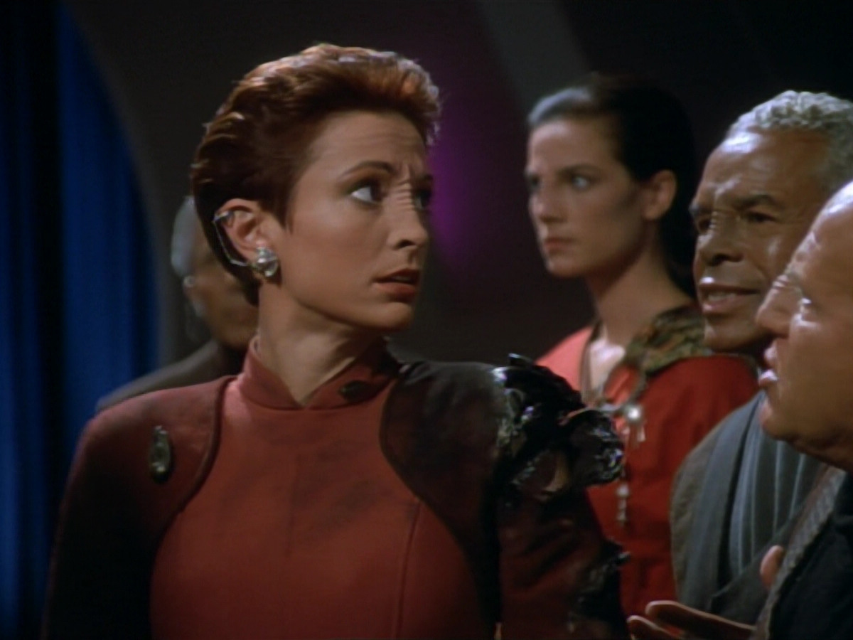 extant_StarTrekDS9_2x03-TheSiege_03431.jpg
