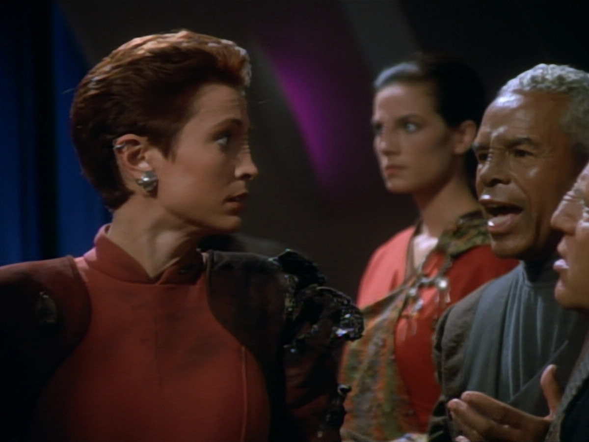 extant_StarTrekDS9_2x03-TheSiege_03432.jpg