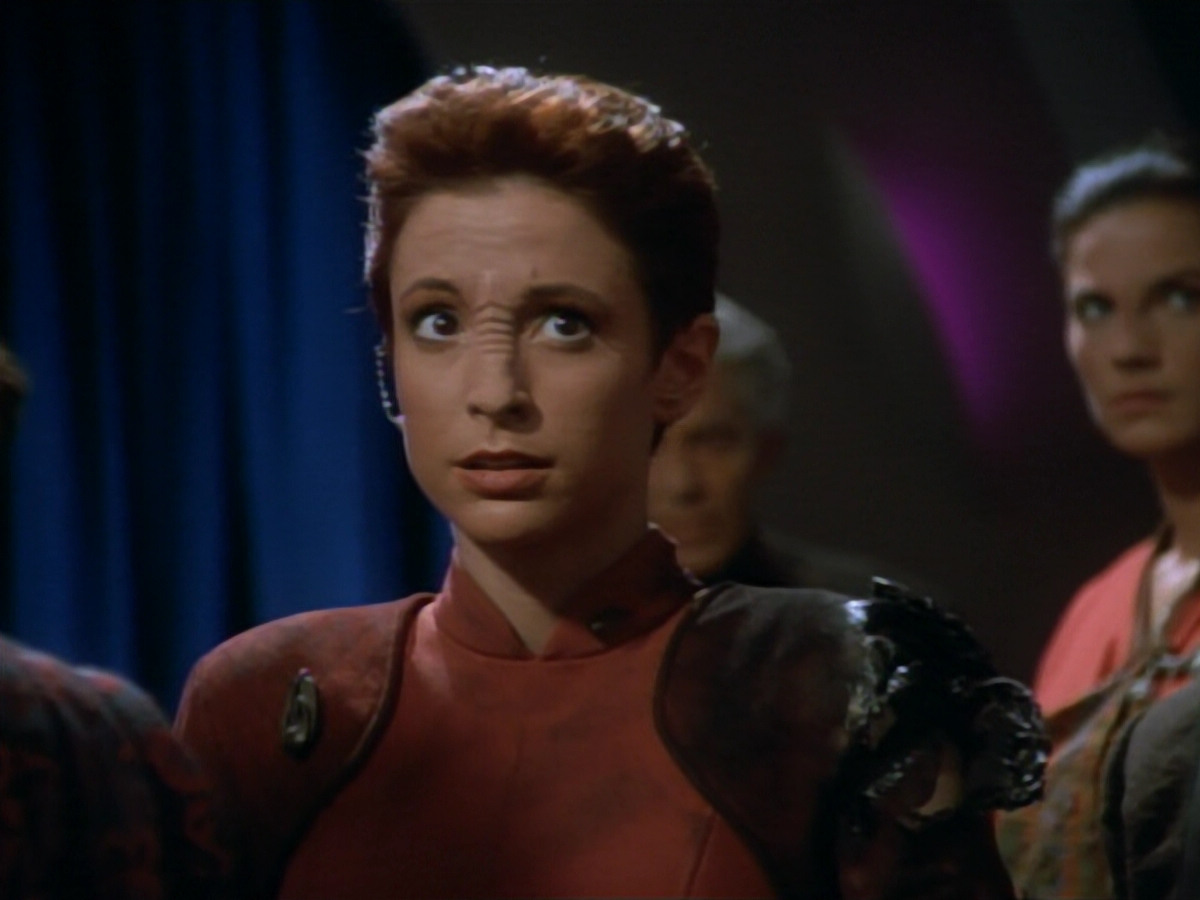 extant_StarTrekDS9_2x03-TheSiege_03436.jpg