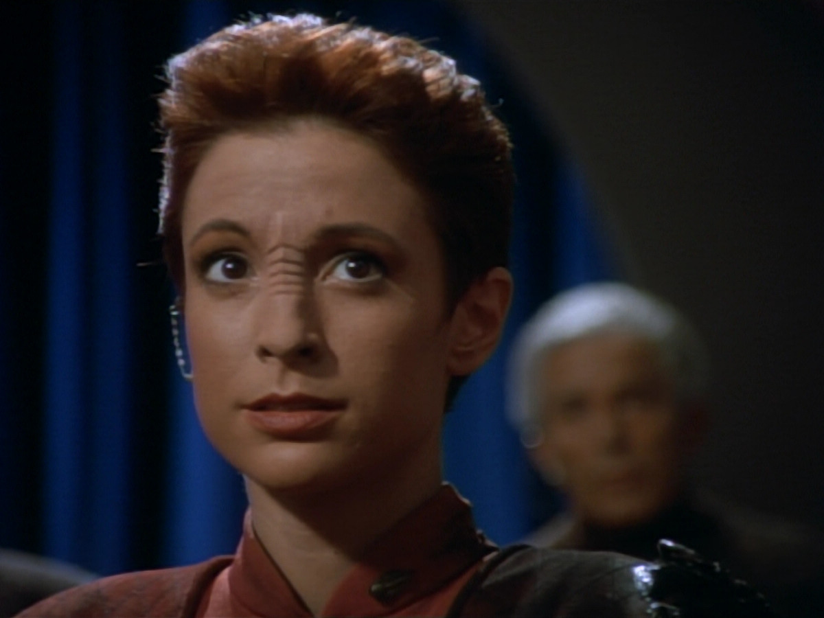 extant_StarTrekDS9_2x03-TheSiege_03442.jpg