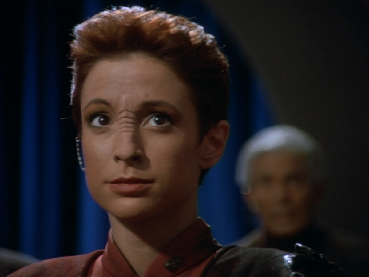 extant_StarTrekDS9_2x03-TheSiege_03443.jpg