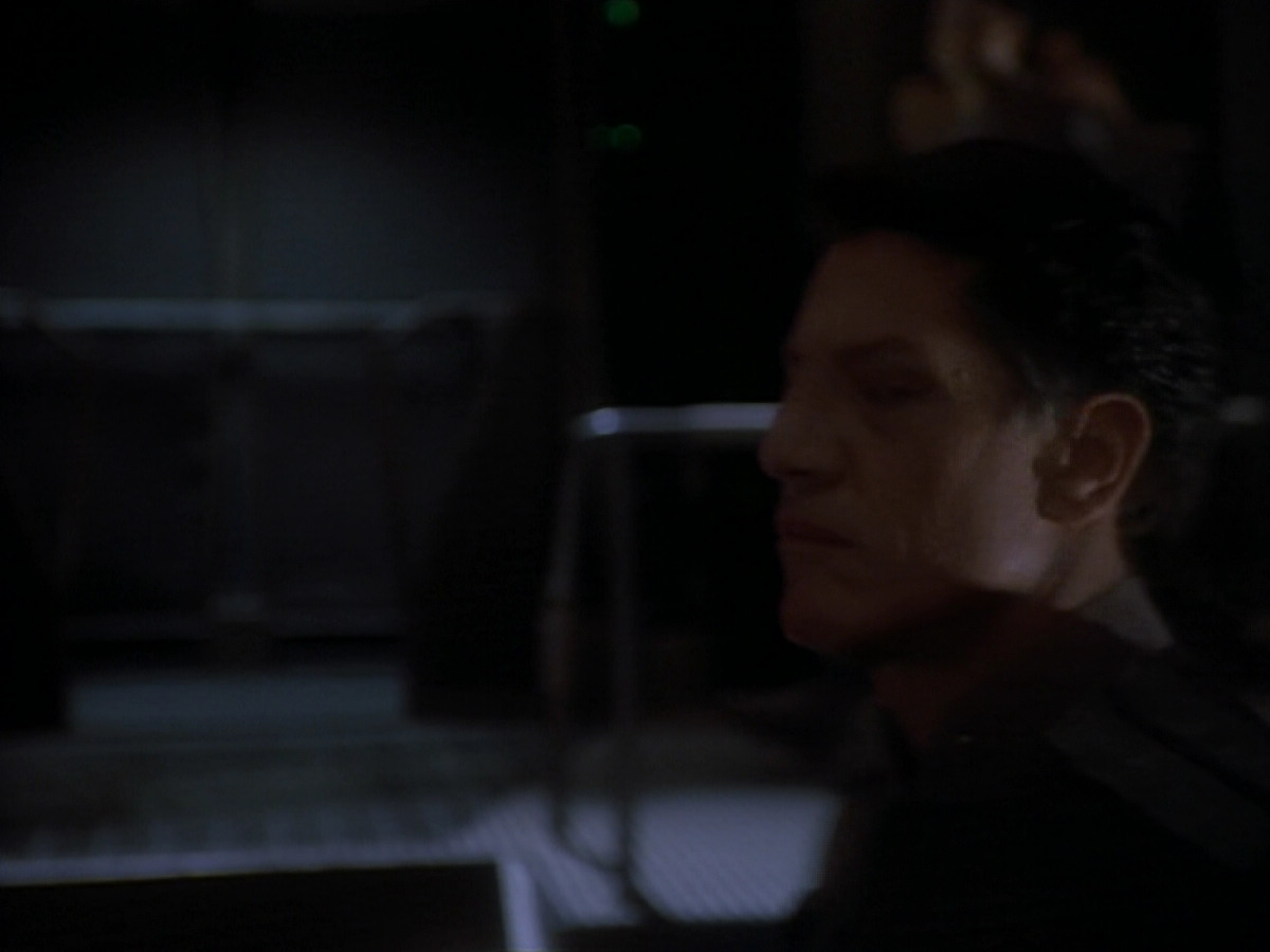 extant_StarTrekDS9_2x03-TheSiege_03444.jpg