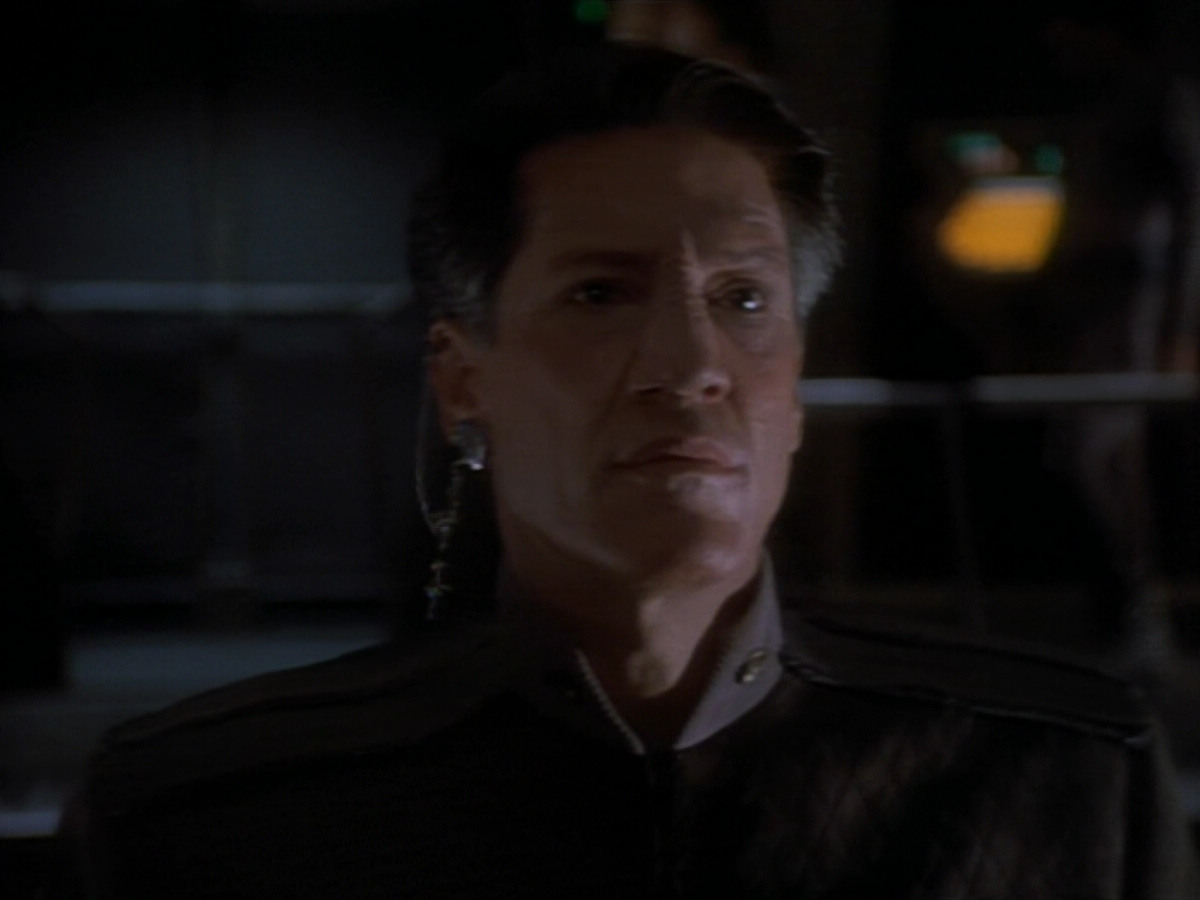 extant_StarTrekDS9_2x03-TheSiege_03445.jpg
