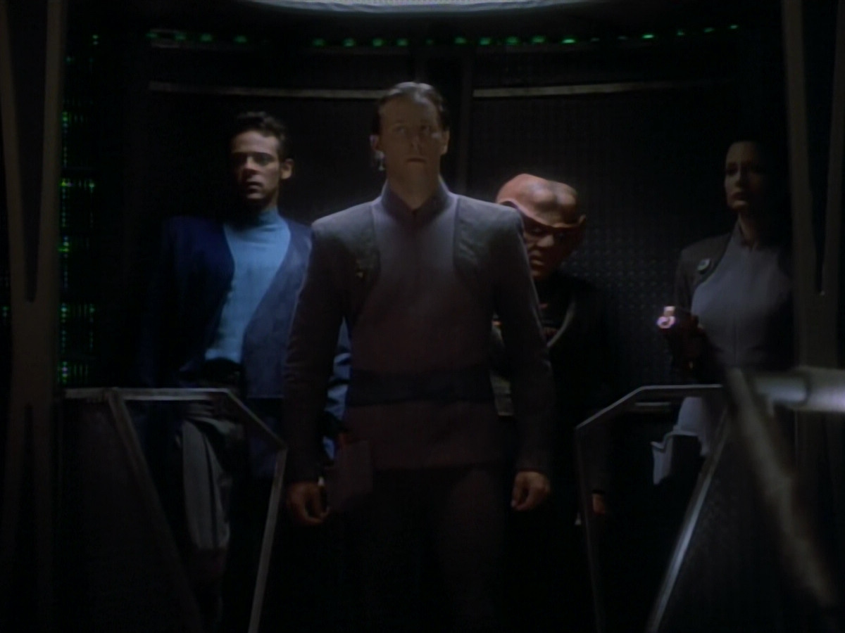 extant_StarTrekDS9_2x03-TheSiege_03452.jpg