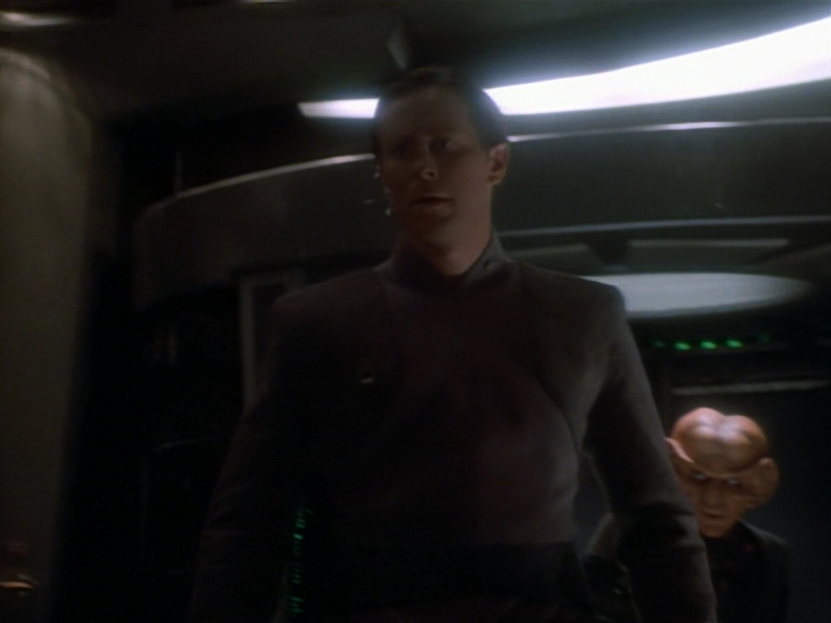 extant_StarTrekDS9_2x03-TheSiege_03456.jpg
