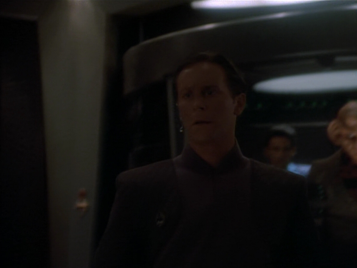 extant_StarTrekDS9_2x03-TheSiege_03457.jpg
