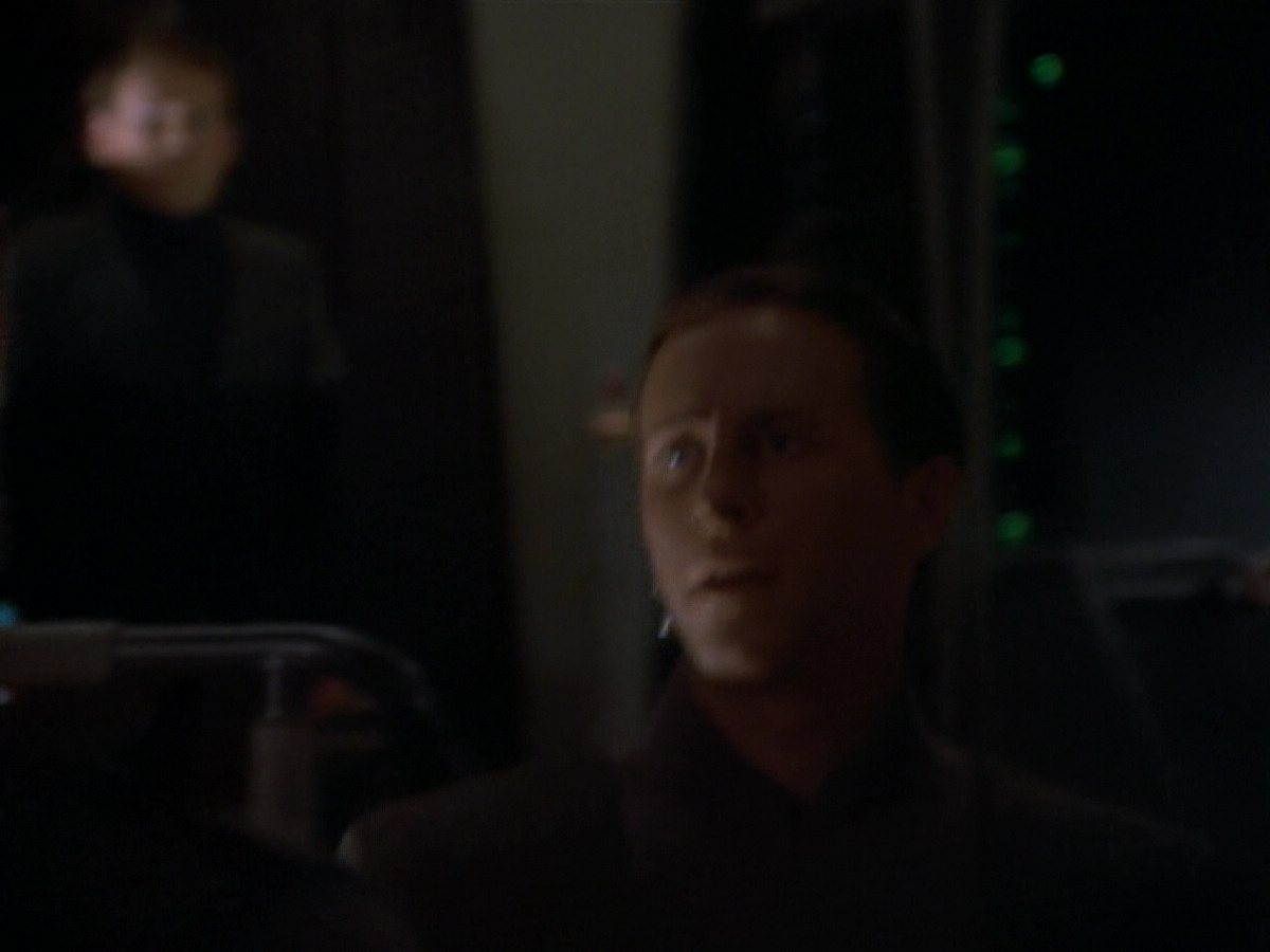 extant_StarTrekDS9_2x03-TheSiege_03458.jpg