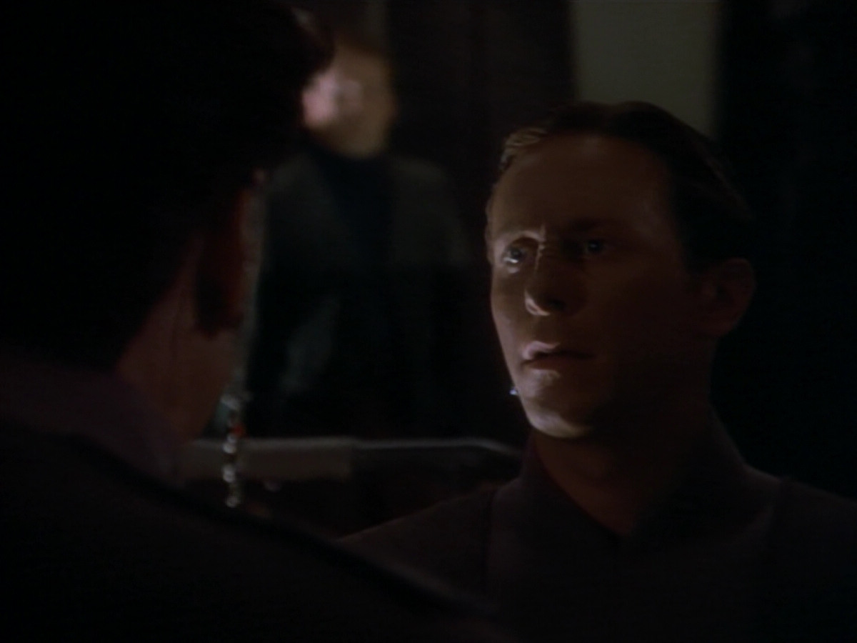 extant_StarTrekDS9_2x03-TheSiege_03459.jpg