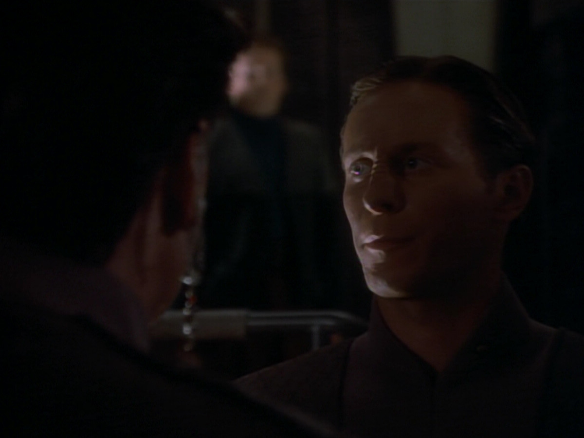 extant_StarTrekDS9_2x03-TheSiege_03464.jpg