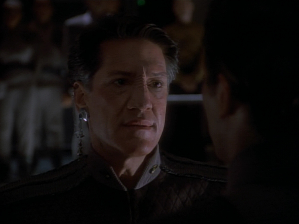 extant_StarTrekDS9_2x03-TheSiege_03468.jpg