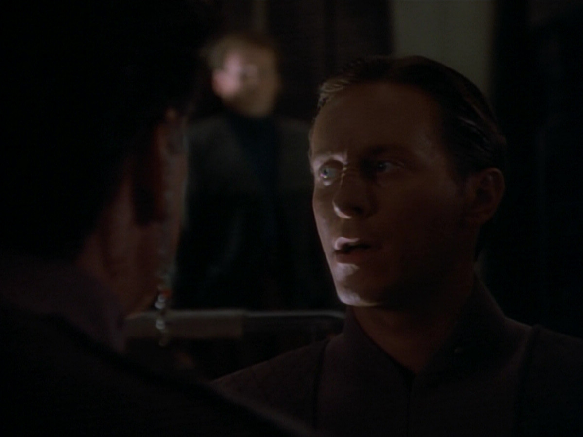 extant_StarTrekDS9_2x03-TheSiege_03470.jpg