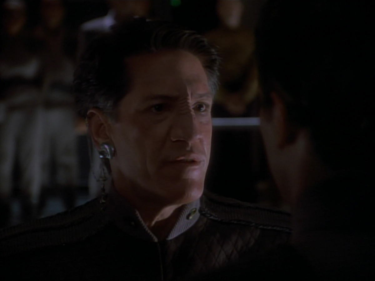 extant_StarTrekDS9_2x03-TheSiege_03475.jpg