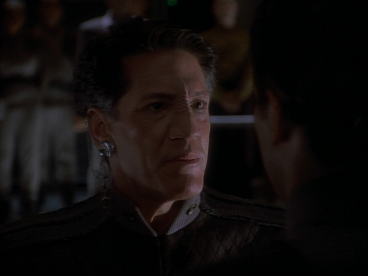extant_StarTrekDS9_2x03-TheSiege_03476.jpg