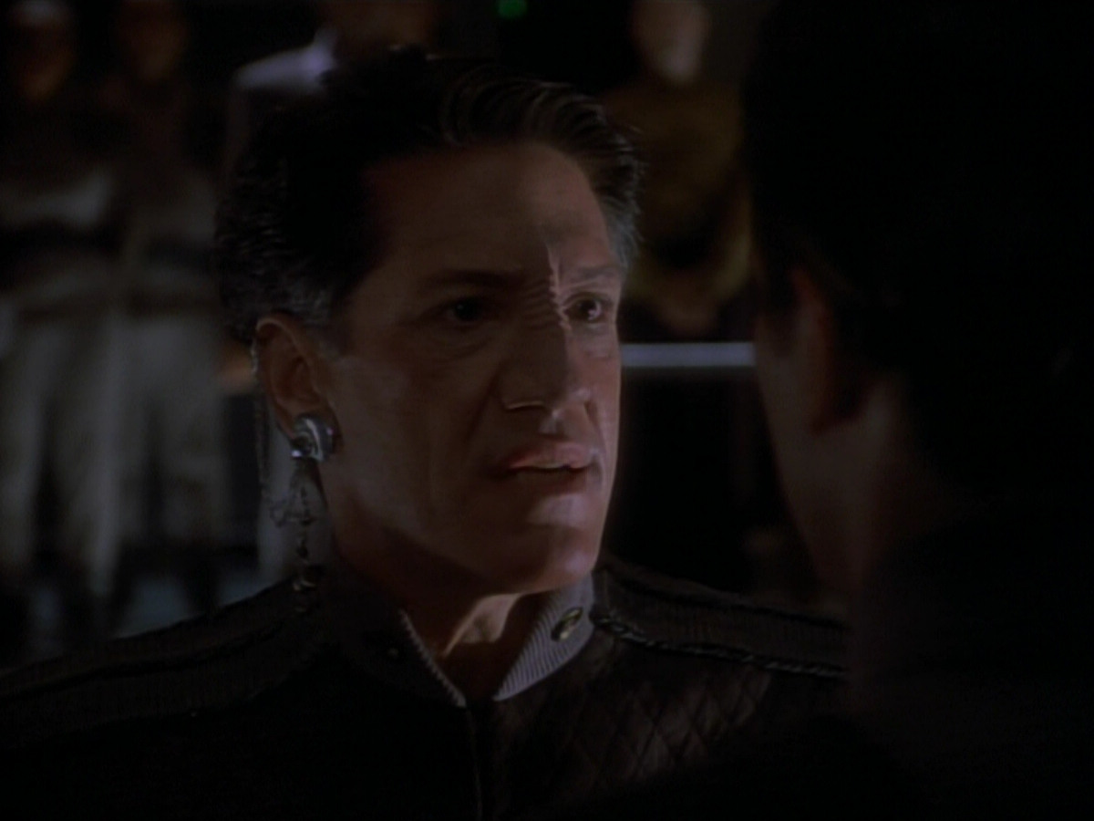 extant_StarTrekDS9_2x03-TheSiege_03477.jpg