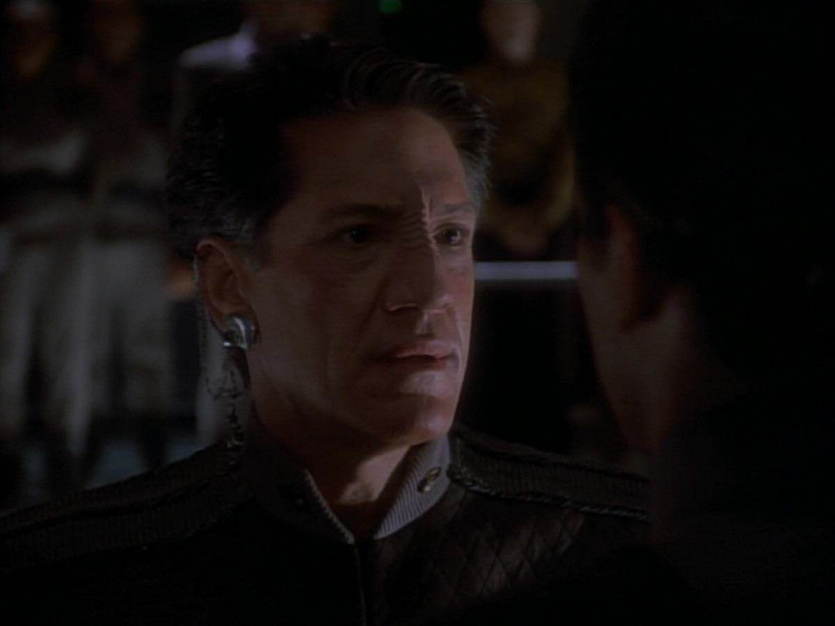 extant_StarTrekDS9_2x03-TheSiege_03478.jpg