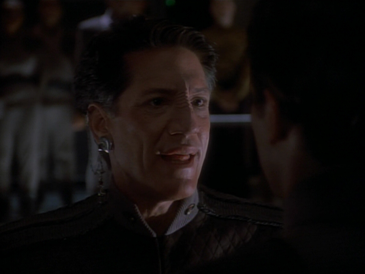 extant_StarTrekDS9_2x03-TheSiege_03479.jpg