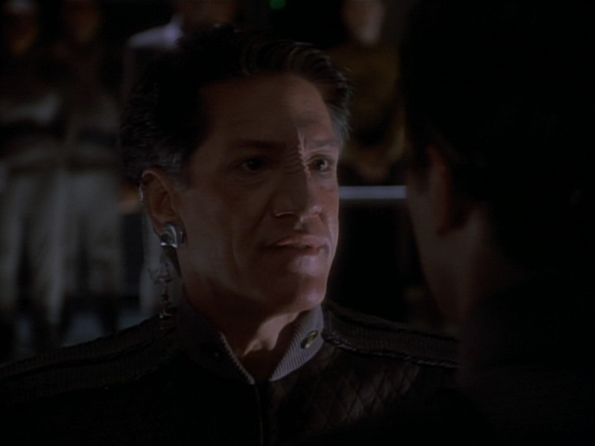 extant_StarTrekDS9_2x03-TheSiege_03480.jpg