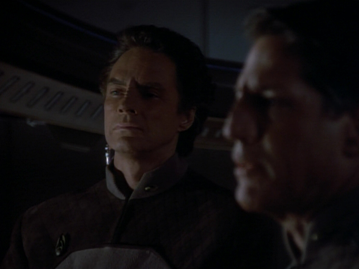 extant_StarTrekDS9_2x03-TheSiege_03482.jpg