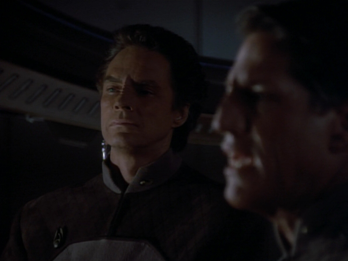 extant_StarTrekDS9_2x03-TheSiege_03483.jpg