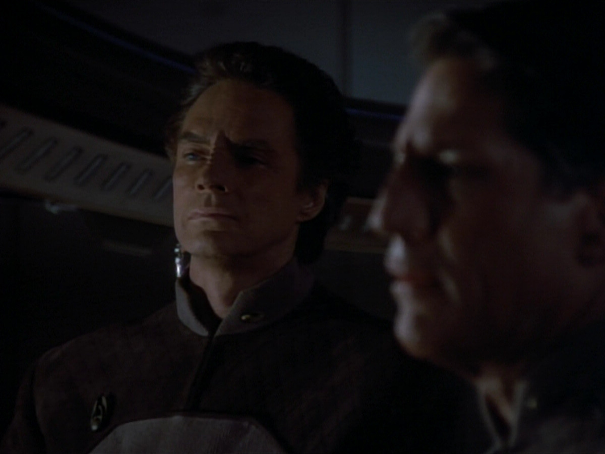 extant_StarTrekDS9_2x03-TheSiege_03484.jpg