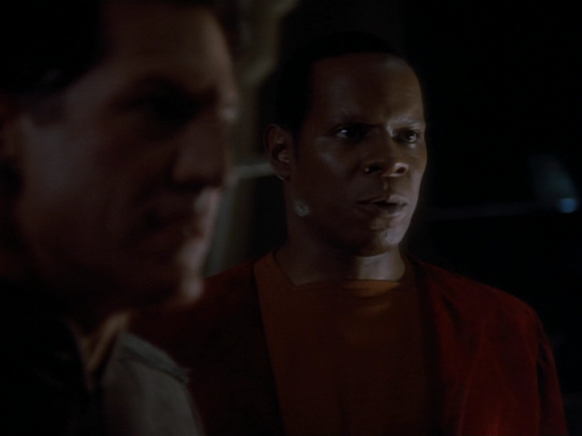 extant_StarTrekDS9_2x03-TheSiege_03486.jpg