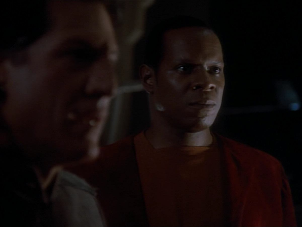 extant_StarTrekDS9_2x03-TheSiege_03488.jpg