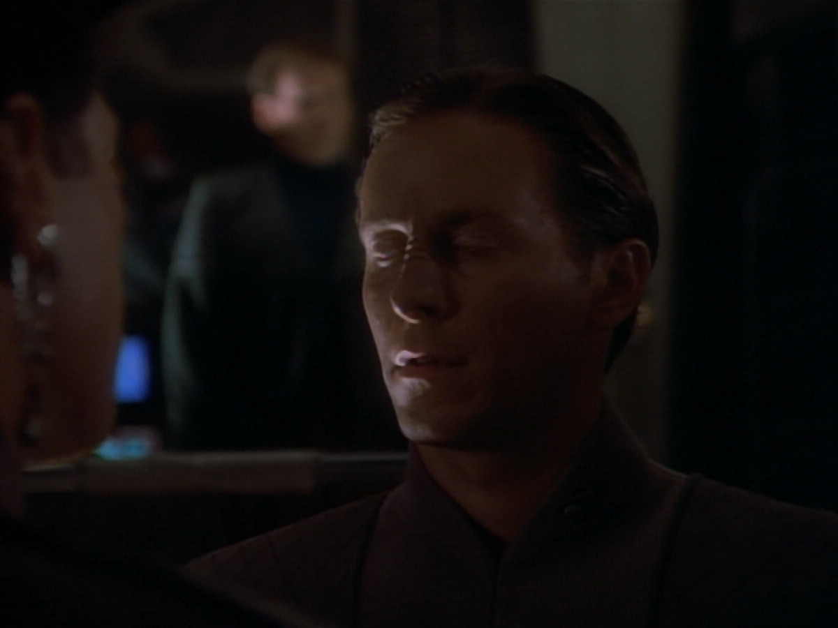 extant_StarTrekDS9_2x03-TheSiege_03493.jpg