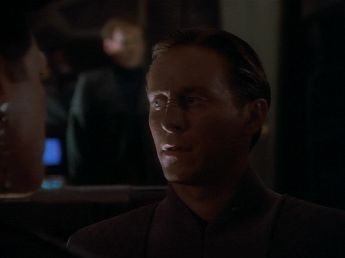 extant_StarTrekDS9_2x03-TheSiege_03494.jpg