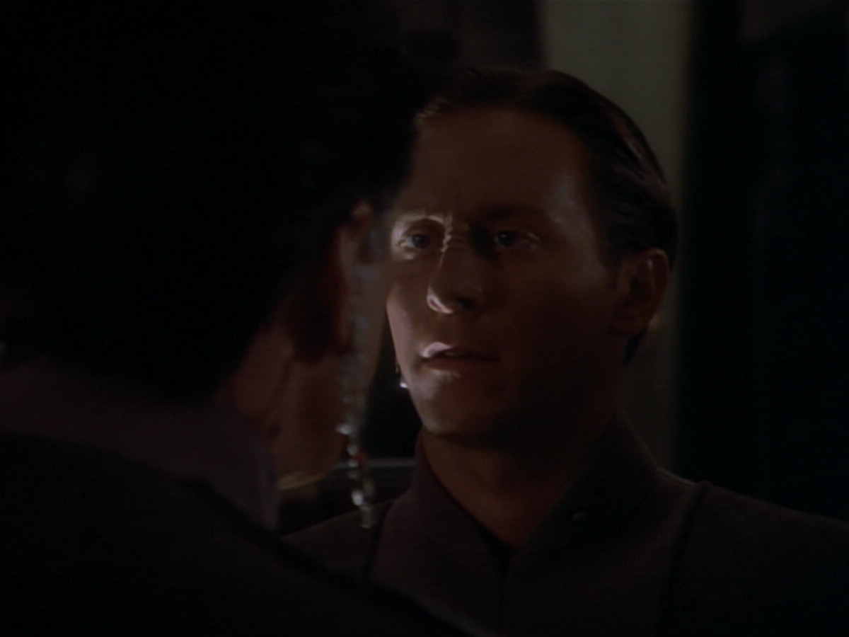 extant_StarTrekDS9_2x03-TheSiege_03497.jpg