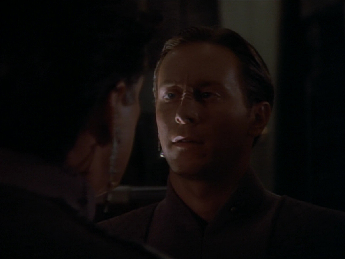 extant_StarTrekDS9_2x03-TheSiege_03498.jpg