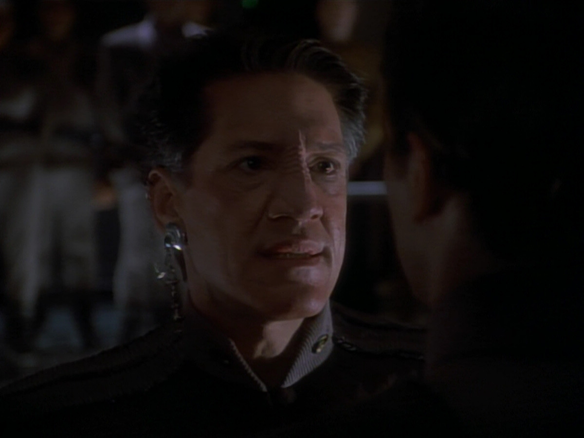 extant_StarTrekDS9_2x03-TheSiege_03500.jpg