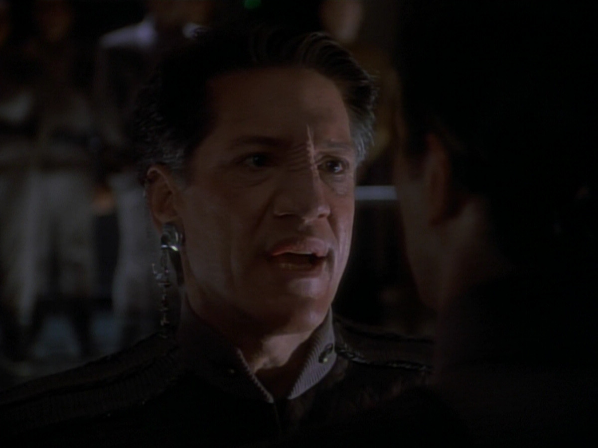 extant_StarTrekDS9_2x03-TheSiege_03501.jpg