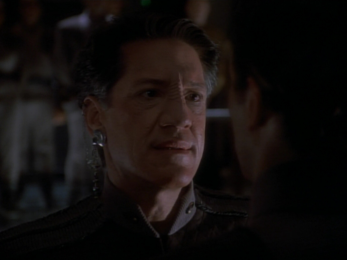 extant_StarTrekDS9_2x03-TheSiege_03503.jpg