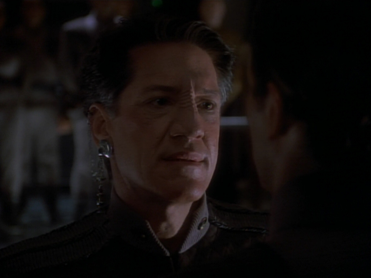 extant_StarTrekDS9_2x03-TheSiege_03507.jpg