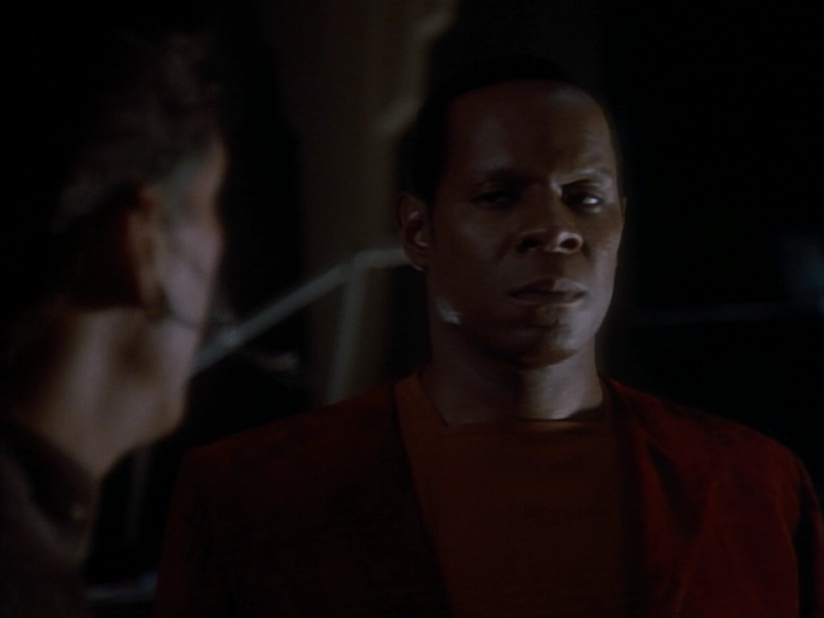 extant_StarTrekDS9_2x03-TheSiege_03509.jpg