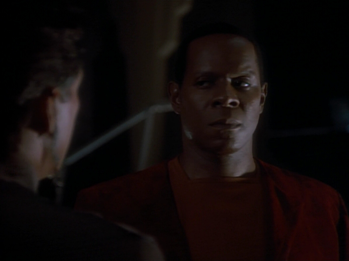 extant_StarTrekDS9_2x03-TheSiege_03510.jpg
